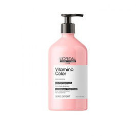 L'Oreal Vitamino Color 750ml (Reconditionné)