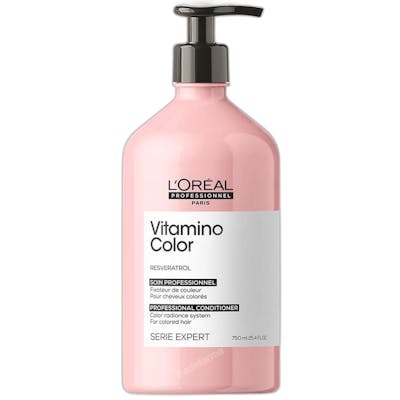 L'Oreal Vitamino Color 750ml (Reconditionné)