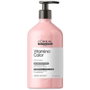 L'Oreal Vitamino Color 750ml (Reconditionné)