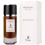 Emir Frenetic Delicieuse Eau de Parfum 80 ml