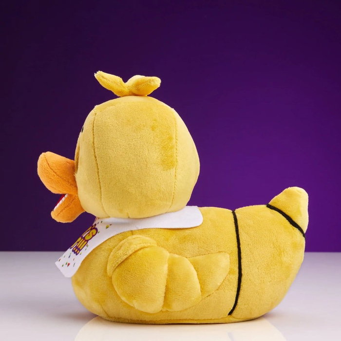 Five Nights at Freddy´s Tubbz peluche Chica 20 cm