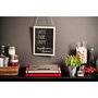 Berkel Machine sous vide