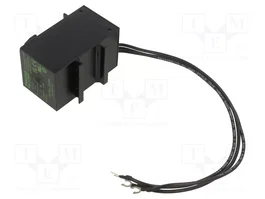 MURRELEKTRONIK Limiteur de surtensions