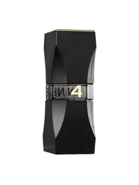New Brand 4 Women Eau de Parfum 100 ml