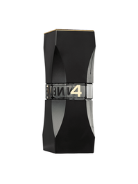 New Brand 4 Women Eau de Parfum 100 ml