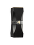 New Brand 4 Women Eau de Parfum 100 ml