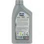 Mobil Super 3000 Formula-XE 5W-30 Huile Moteur Synthétique Haute Performance, Anti-Pollution, Bidon 1 Litre