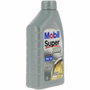 Mobil Super 3000 Formula-XE 5W-30 1L