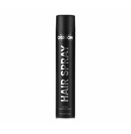 Ossion Hair Spray Extra Strong Hold 400ml