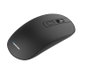 BLAUPUNKT AUDIO Chargeur sans fil avec tapis de souris