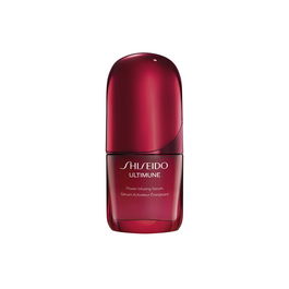 Shiseido Sérum Infusant Ultimune Power 30 ml