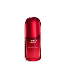 Shiseido ULTIMUNE Sérum Anti-Âge 30 ml