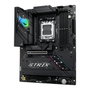 Asus ROG STRIX B850-F GAMING WIFI Black