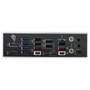 Asus ROG STRIX B850-F GAMING WIFI Black