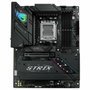 Asus ROG STRIX B850-F GAMING WIFI Black