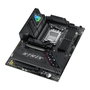 Asus ROG STRIX B850-F GAMING WIFI Black
