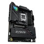 Asus ROG STRIX B850-F GAMING WIFI Black