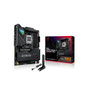 Asus ROG STRIX B850-F GAMING WIFI Black