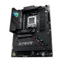 Asus ROG STRIX B850-F GAMING WIFI Black