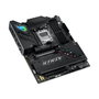 Asus ROG STRIX B850-F GAMING WIFI Black