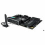Asus ROG STRIX B850-F GAMING WIFI Black
