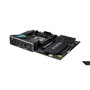 Asus ROG STRIX B850-F GAMING WIFI Black