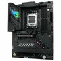 Asus ROG STRIX B850-F GAMING WIFI Black