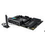 Asus ROG STRIX B850-F GAMING WIFI Black