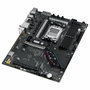 Asus ROG STRIX B850-F GAMING WIFI Black