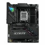 Asus ROG STRIX B850-F GAMING WIFI Black