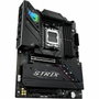 Asus ROG STRIX B850-F GAMING WIFI Black