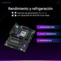 Asus ROG STRIX B850-F GAMING WIFI Black