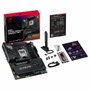 Asus ROG STRIX B850-F GAMING WIFI Black