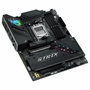 Asus ROG STRIX B850-F GAMING WIFI Black