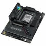 Asus ROG STRIX B850-F GAMING WIFI Black