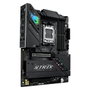 Asus ROG STRIX B850-F GAMING WIFI Black