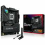 Asus ROG STRIX B850-F GAMING WIFI Black