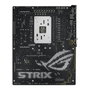 Asus ROG STRIX B850-F GAMING WIFI Black