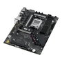 Asus ROG STRIX B850-F GAMING WIFI Black