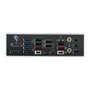Asus ROG STRIX B850-F GAMING WIFI Black