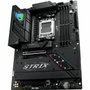 Asus ROG STRIX B850-F GAMING WIFI Black