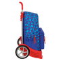 Cartable Cars Multicouleur