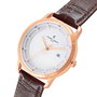Montre Homme Pierre Cardin CLC.6003 (Ø 43 mm)