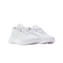 Chaussures de sport pour femme Reebok Fluxlite Ii Blanc Unisexe 41