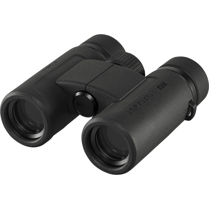 Nikon Prostaff P3 8x30 Nikon Prostaff P3 8x30