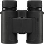 Nikon Prostaff P3 8x30