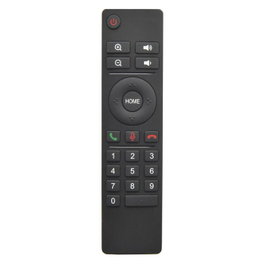 Vivolink Télécommande pour VLCAM200