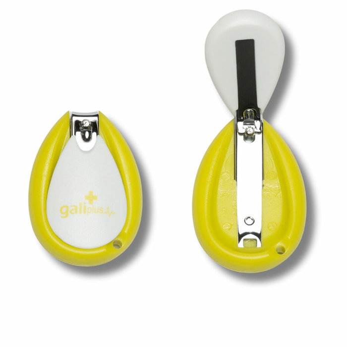 Galiplus Coupe-ongles Bébé Galiplus Coupe-ongles Bébé
