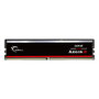 Mémoire RAM GSKILL F5-6000J3636F16GX1-IS 16 GB DDR5 6000 MHz CL36