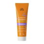 URTEKRAM Dentifrice Enfants Original 75ml